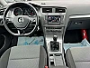 Volkswagen Golf 1.6 CR TDi**Garantie 12 Mois**Gps**Airco**Airco** thumbnail