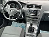 Volkswagen Golf 1.6 CR TDi**Garantie 12 Mois**Gps**Airco**Airco** thumbnail