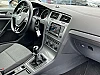 Volkswagen Golf 1.6 CR TDi**Garantie 12 Mois**Gps**Airco**Airco** thumbnail