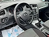 Volkswagen Golf 1.6 CR TDi**Garantie 12 Mois**Gps**Airco**Airco** thumbnail