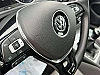 Volkswagen Golf 1.6 CR TDi**Garantie 12 Mois**Gps**Airco**Airco** thumbnail