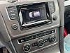 Volkswagen Golf 1.6 CR TDi**Garantie 12 Mois**Gps**Airco**Airco** thumbnail