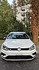 Volkswagen Golf Golf7R thumbnail