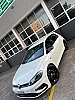 Volkswagen Golf Golf7R thumbnail
