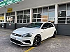Volkswagen Golf Golf7R thumbnail