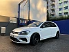 Volkswagen Golf Golf7R thumbnail