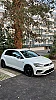 Volkswagen Golf Golf7R thumbnail