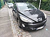 Peugeot 308 II 1.6 HDI 92 FAP ALLURE thumbnail