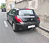 Peugeot 308 II 1.6 HDI 92 FAP ALLURE thumbnail