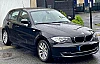Bmw Serie 1 (F21) 118D 143 BUSINESS 3P thumbnail