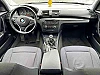 Bmw Serie 1 (F21) 118D 143 BUSINESS 3P thumbnail
