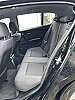 Bmw Serie 1 (F21) 118D 143 BUSINESS 3P thumbnail