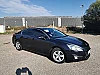 Peugeot 508 2.0 HDI FAP 160 ALLURE thumbnail