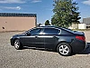 Peugeot 508 2.0 HDI FAP 160 ALLURE thumbnail