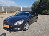 Peugeot 508 2.0 HDI FAP 160 ALLURE thumbnail