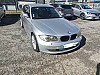 Bmw Serie 1 (E82) (2) COUPE 120D 177 CONFORT thumbnail