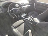 Bmw Serie 1 (E82) (2) COUPE 120D 177 CONFORT thumbnail