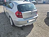 Bmw Serie 1 (E82) (2) COUPE 120D 177 CONFORT thumbnail