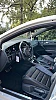 Volkswagen Golf Golf7R thumbnail