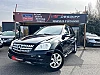 Mercedes-Benz Classe M ML 320 CDI A thumbnail