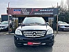 Mercedes-Benz Classe M ML 320 CDI A thumbnail