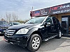 Mercedes-Benz Classe M ML 320 CDI A thumbnail