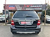 Mercedes-Benz Classe M ML 320 CDI A thumbnail