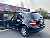 Mercedes-Benz Classe M ML 320 CDI A thumbnail