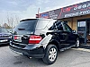 Mercedes-Benz Classe M ML 320 CDI A thumbnail