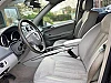 Mercedes-Benz Classe M ML 320 CDI A thumbnail