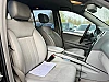 Mercedes-Benz Classe M ML 320 CDI A thumbnail
