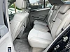 Mercedes-Benz Classe M ML 320 CDI A thumbnail