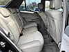 Mercedes-Benz Classe M ML 320 CDI A thumbnail