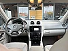 Mercedes-Benz Classe M ML 320 CDI A thumbnail