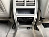 Mercedes-Benz Classe M ML 320 CDI A thumbnail