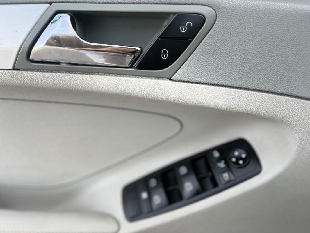Mercedes-Benz Classe M ML 320 CDI A