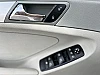 Mercedes-Benz Classe M ML 320 CDI A thumbnail