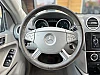 Mercedes-Benz Classe M ML 320 CDI A thumbnail