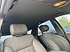 Mercedes-Benz Classe M ML 320 CDI A thumbnail