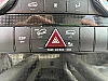 Mercedes-Benz Classe M ML 320 CDI A thumbnail