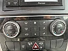 Mercedes-Benz Classe M ML 320 CDI A thumbnail