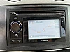 Mercedes-Benz Classe M ML 320 CDI A thumbnail