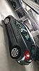 Peugeot 207 1.4 HDI 70 STYLE BLUE LION 3P thumbnail