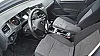 Volkswagen Golf VII SW 1.6 TDI 105 BLUEMOTION TECHNOLOGY TRENDLINE thumbnail