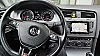 Volkswagen Golf VII SW 1.6 TDI 105 BLUEMOTION TECHNOLOGY TRENDLINE thumbnail
