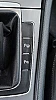 Volkswagen Golf VII SW 1.6 TDI 105 BLUEMOTION TECHNOLOGY TRENDLINE thumbnail