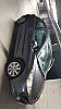 Peugeot 207 1.4 HDI 70 STYLE BLUE LION 3P thumbnail