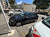 Opel Corsa VI 1.2 TURBO 100 EDITION AUTO 5P thumbnail
