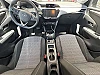 Opel Corsa VI 1.2 TURBO 100 EDITION AUTO 5P thumbnail