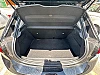 Opel Corsa VI 1.2 TURBO 100 EDITION AUTO 5P thumbnail